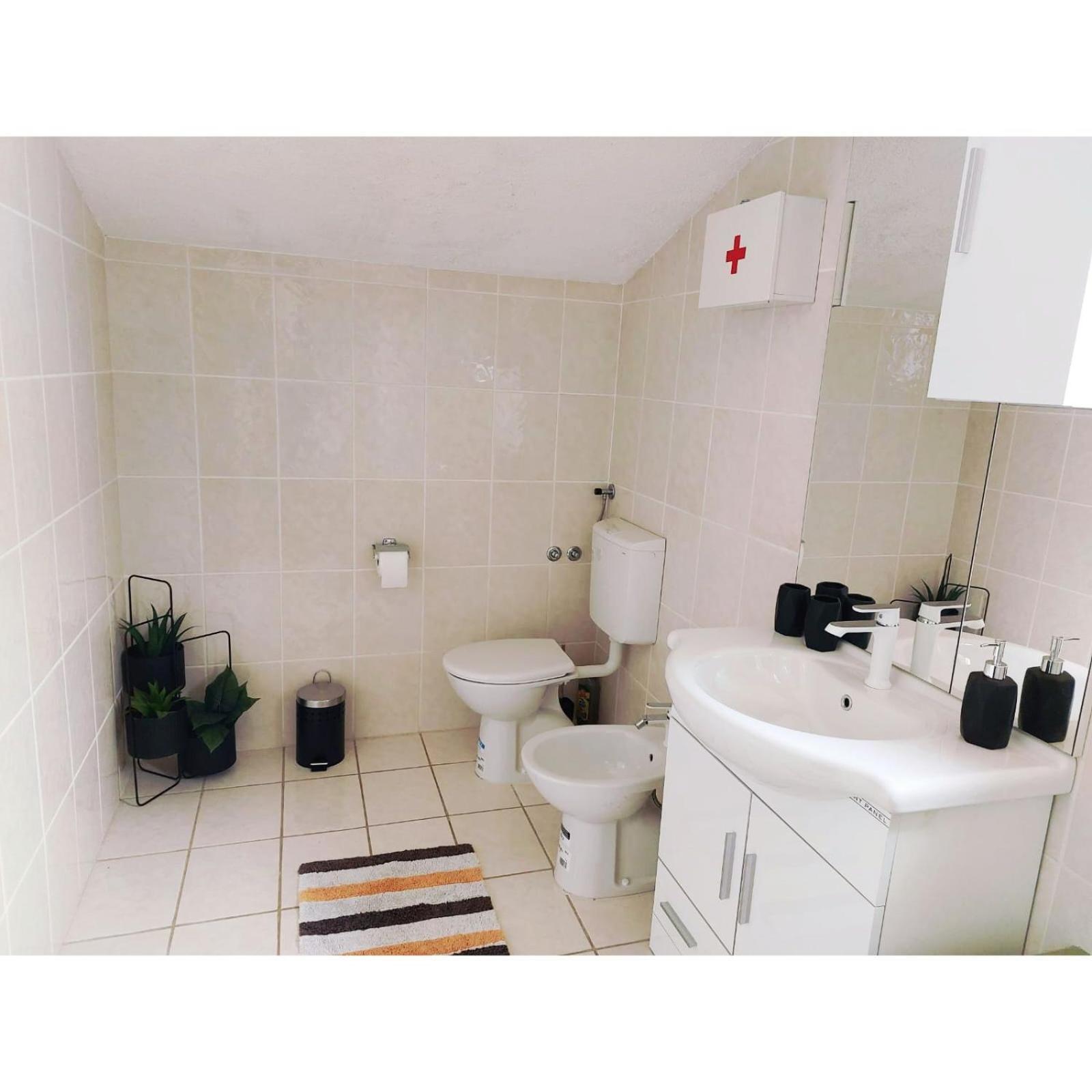 Charming Villa Nika With The Pool San Pietro di Brazza Camera foto